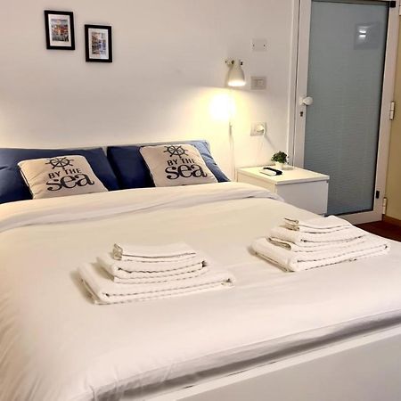 Petite Suite Syrakus Exterior foto